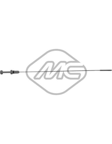 Varilla Nivel Partner 1.4T