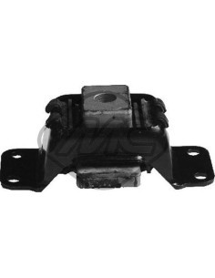 Sop Eje Trasero Sharan