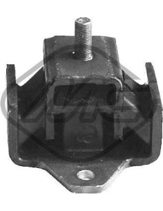 Sop Cambio Patrol 87-94