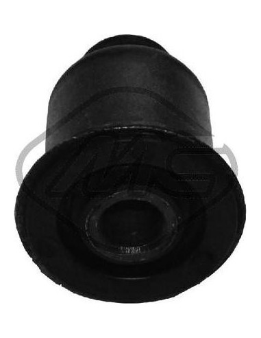 Silentblock Ant Br Megane-Ii