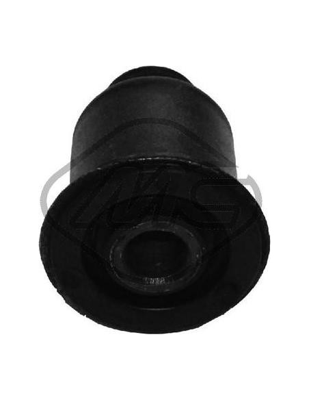 Silentblock Ant Br Megane-Ii