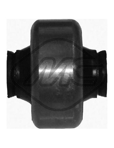 Silentblock Post Br Megane-Ii