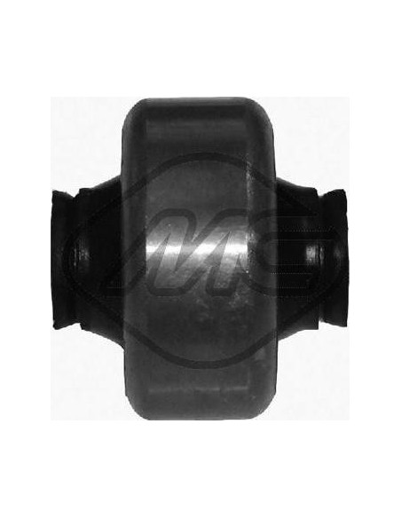 Silentblock Post Br Megane-Ii