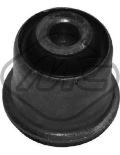 Silentblock Trapc Clio '96