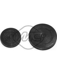 Jgo Tapas Culata 1.4 1.6-1