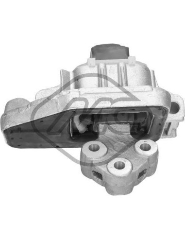 04646
