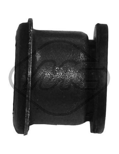 Silentblock Brazo Citroen C5