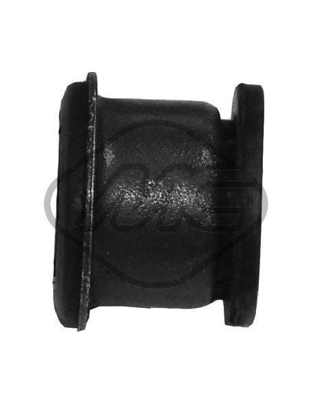 Silentblock Brazo Citroen C5