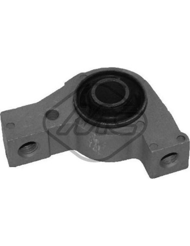 Silentblock Brazo Citroen C5