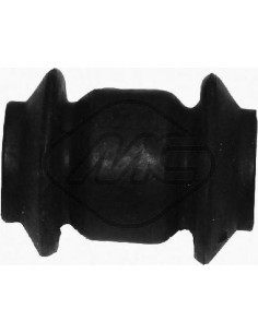 Silentblock Trapc Polo '02