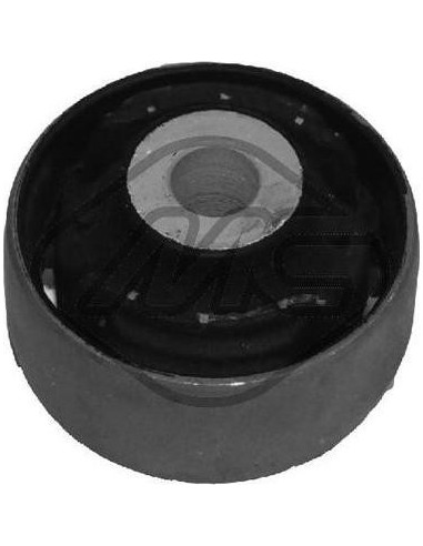 Silentblock Trapc Corsa-C