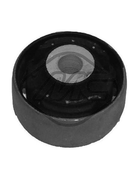 Silentblock Trapc Corsa-C