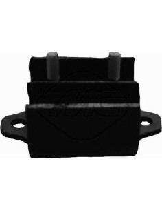 Sop Cambio Terrano-II 2.4-