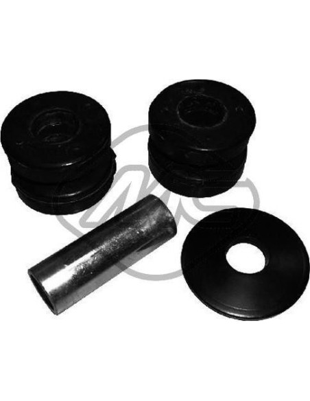 Silentblock del brazo Terrano II  Juego de 2