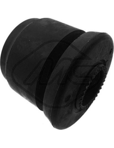 Silentblock Brazo Terrano-II