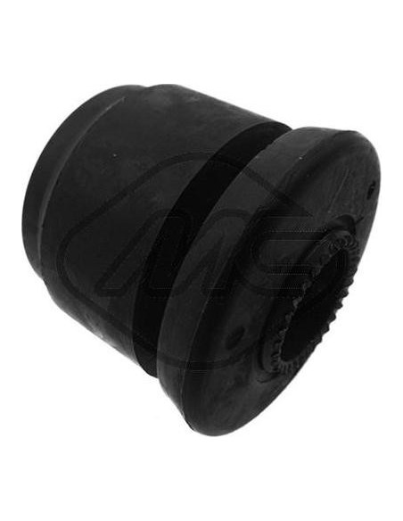 SILENTBLOC TRAPECIO SUSPENSIÓN EJE DELANTERO URVAN 2.0-2.2 D-2.3 D