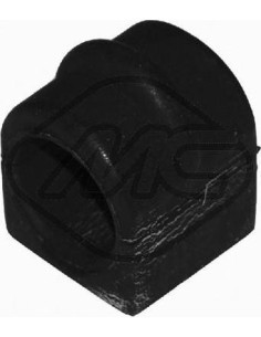 Goma Barra Estblz Patrol