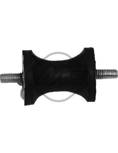 SOPORTE FILTRO DE AIRE (LARGO) | RECAMBIOS COLMENAR