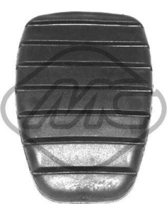 04717