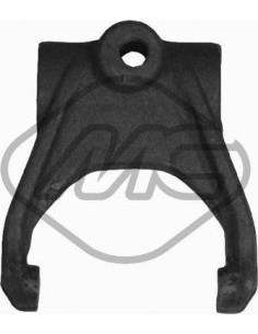 Horquilla Embrague Corsa-B