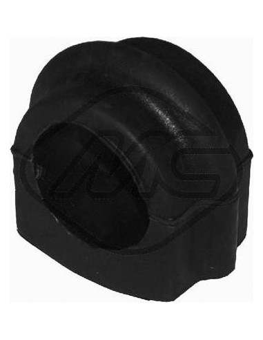 Goma Barra Estbl Terrano-I