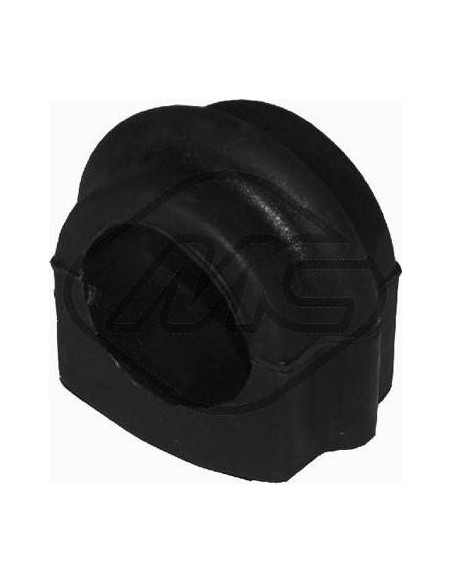 Goma Barra Estbl Terrano-I