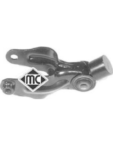 Tirante Post Motor Peug-30