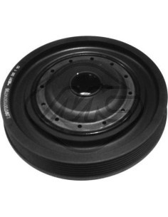 Polea Ciguenal Megane-Ii 1