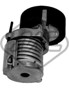 Tensor Correa Alt Vw1.4-1.