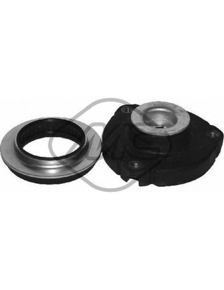 Kit Sop Amortg Polo Ibiza