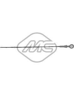 Varilla Nivel Ibiza 1.8 '0