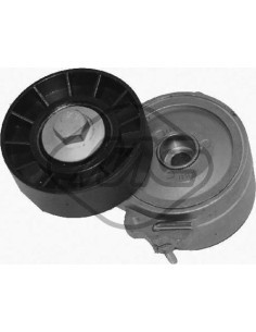 Rodillo Tensor Psa 2.0Hdi