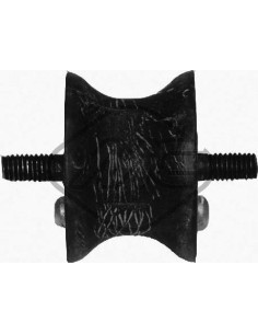 Silentb. Sop Cambio Transi