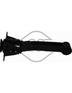 Sop Motor Tras Transit '00