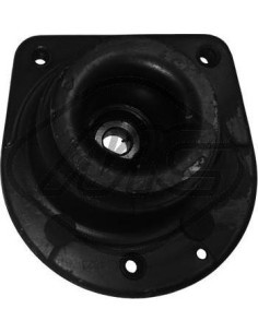 Sop Amortg Dx Doblo-Palio