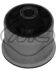 Silentblock Puente Tras C2 C3