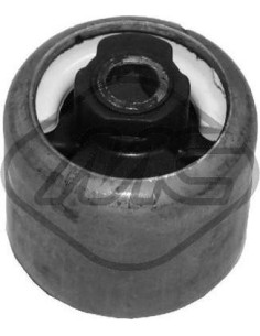 Silentblock Br Tras Fiesta '96