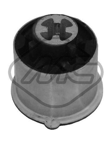 Silentblock Brazo Tr Fiesta '0