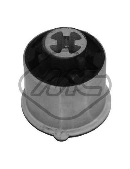 Silentblock Brazo Tr Fiesta '0