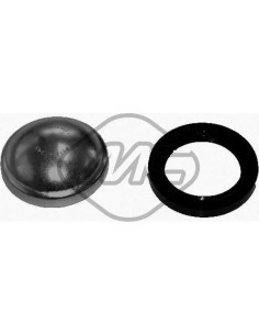 Jgo Reten Buje Tras Ford