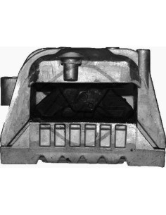 04865