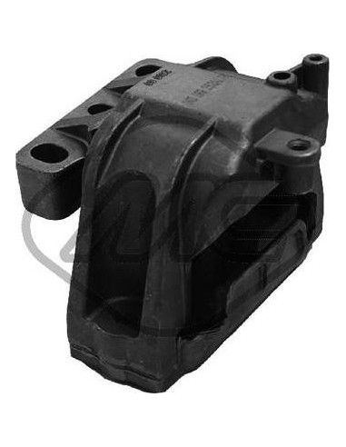 SOPORTE MOTOR DERECHA 1.4 16V