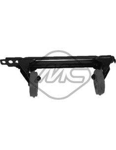 Sop Escape Golf-5 Toledo'0