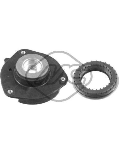 Kit Sop Amortg Delt Golf-5