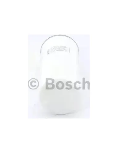 Filtro de aceite Bosch 451300003