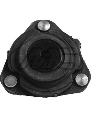 Sop Amortg Fiesta '02-