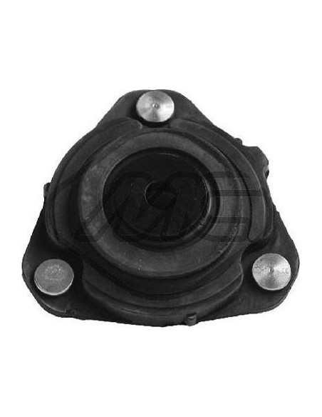 Sop Amortg Fiesta '02-