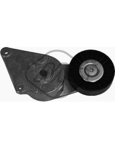 Tensor Correa Psa 1.6-1.8-