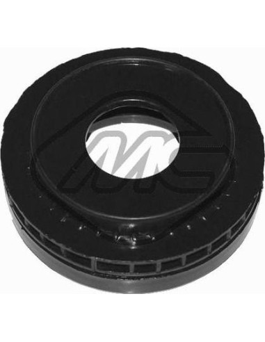 Rodamiento Susp Fiesta'02-