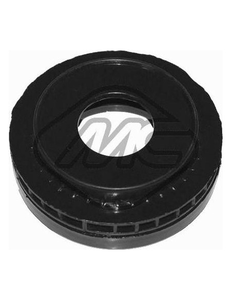 Rodamiento Susp Fiesta'02-